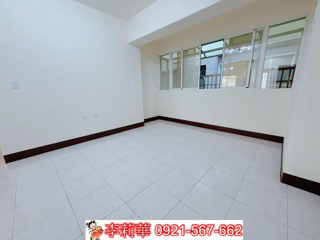 台南北區華廈-2