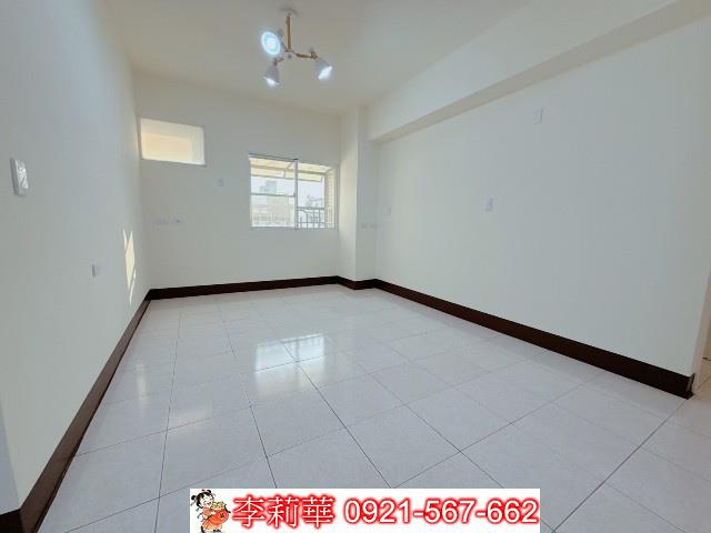 台南北區華廈-3