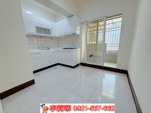 台南北區華廈-4