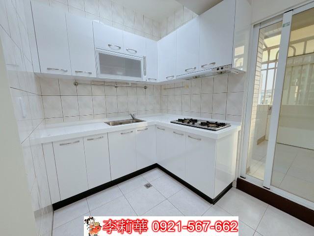 台南北區華廈-5