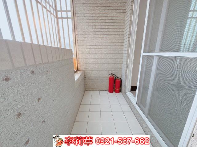 台南北區華廈-6