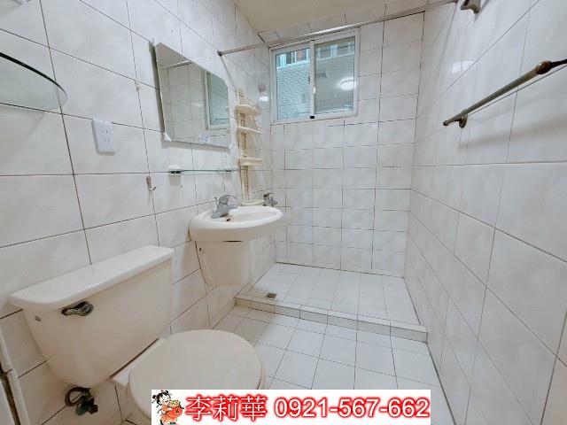 台南北區華廈-7