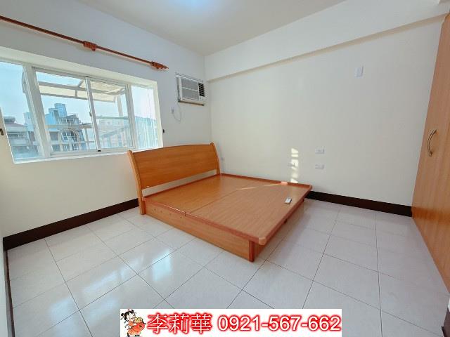 台南北區華廈-8