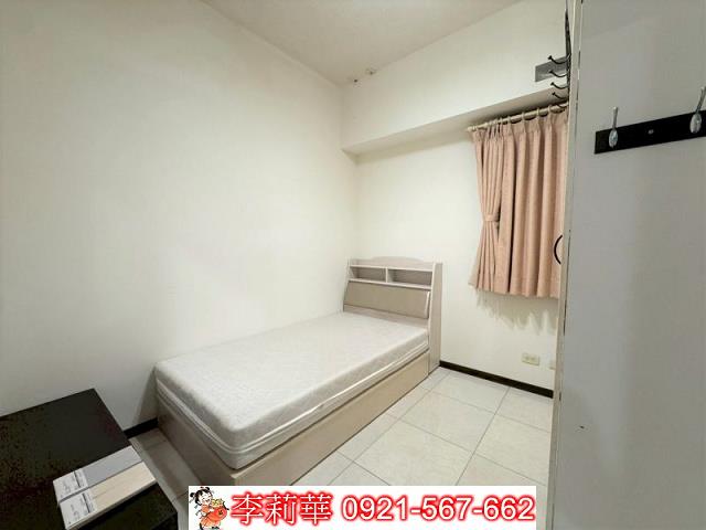 台南中西區大樓-9