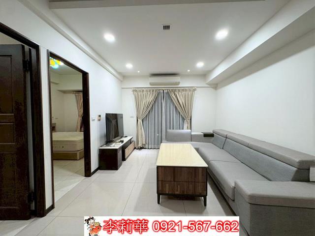 台南中西區大樓-1