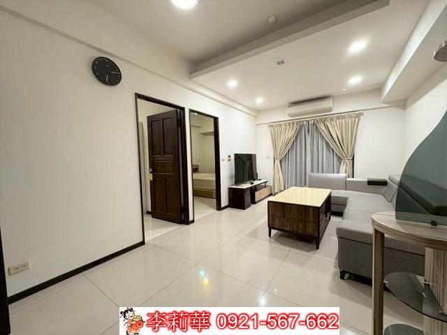 台南中西區大樓-2