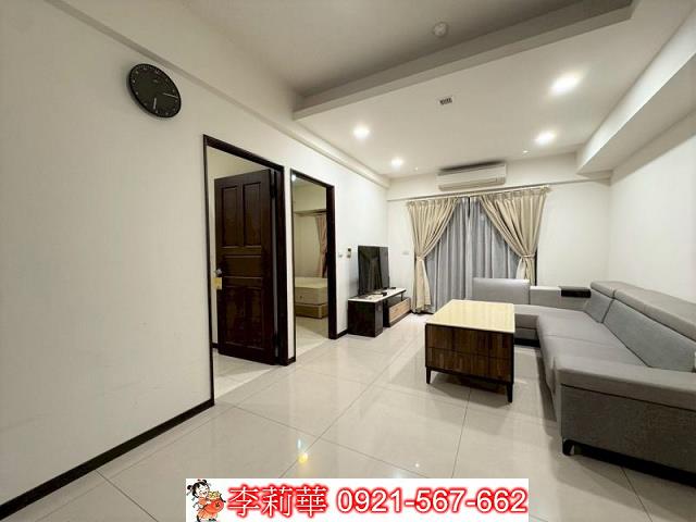 台南中西區大樓-3