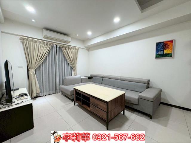 台南中西區大樓-4