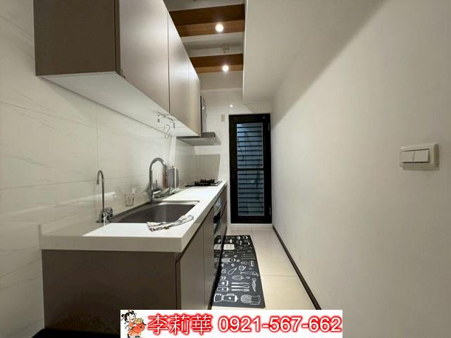 台南中西區大樓-5