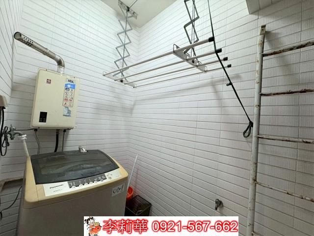 台南中西區大樓-6