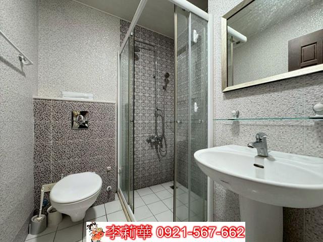 台南中西區大樓-7