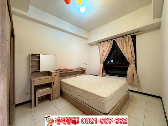 台南中西區大樓-8