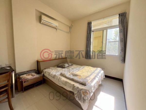 台南佳里店面-9