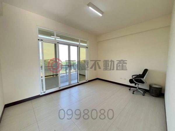 台南佳里店面-10