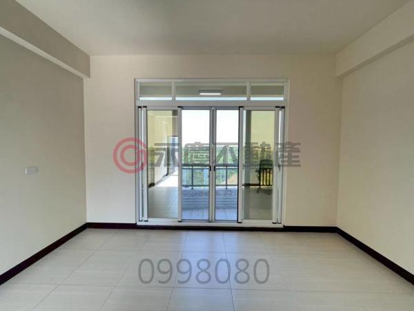 台南佳里店面-11