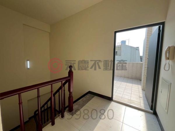 台南佳里店面-12