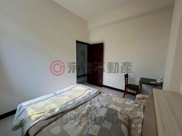 台南佳里店面-13