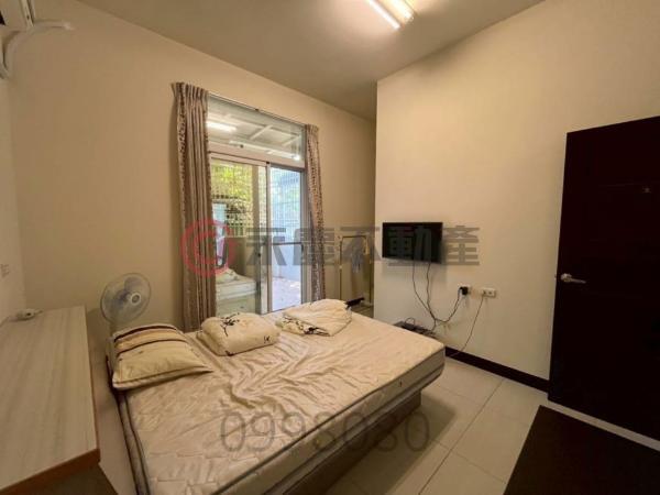 台南佳里店面-2