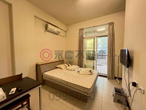 台南佳里店面-3