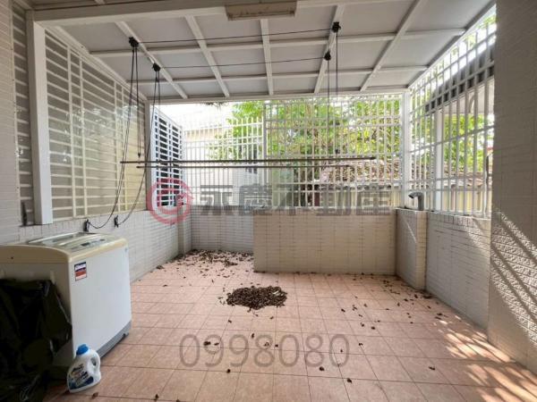 台南佳里店面-4