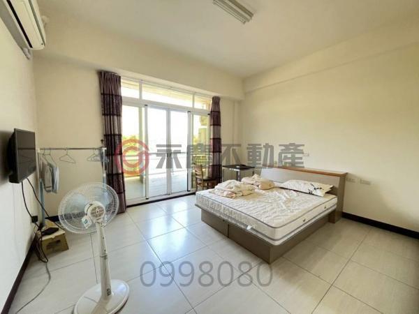 台南佳里店面-5