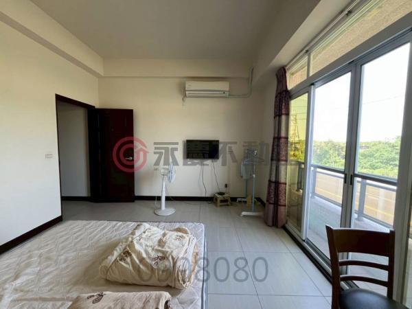 台南佳里店面-6