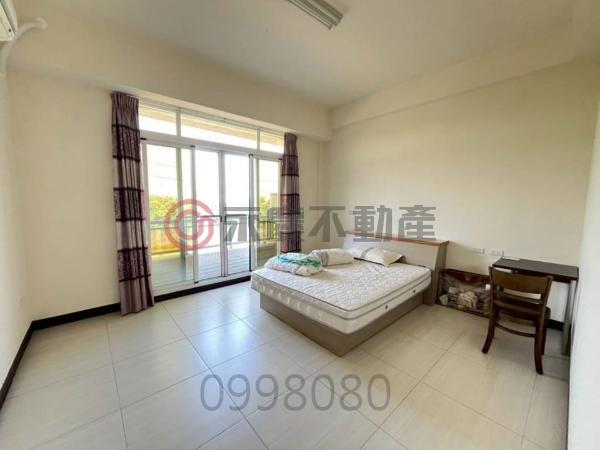 台南佳里店面-7