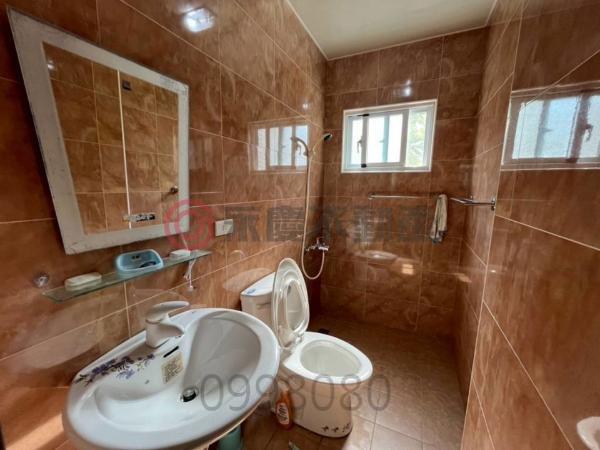 台南佳里店面-8