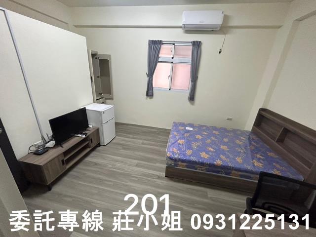 台南永康透天-0