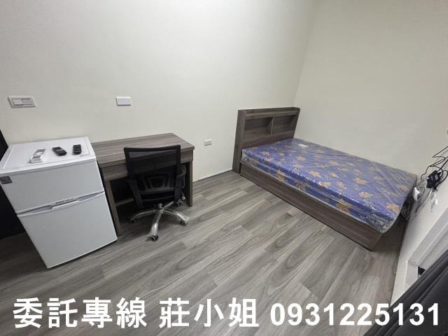 台南永康透天-2