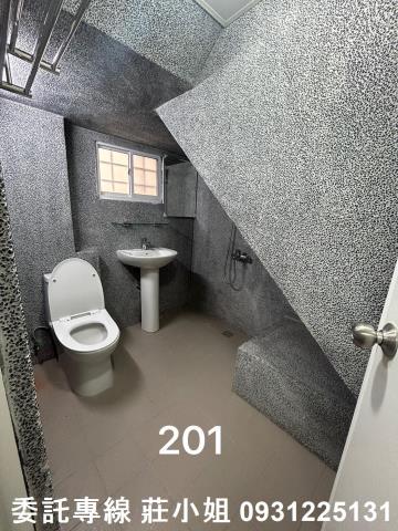 台南永康透天-6