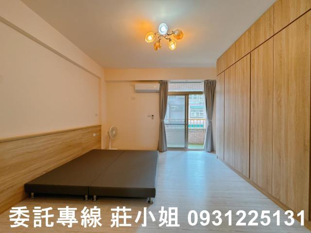 台南永康透天-9