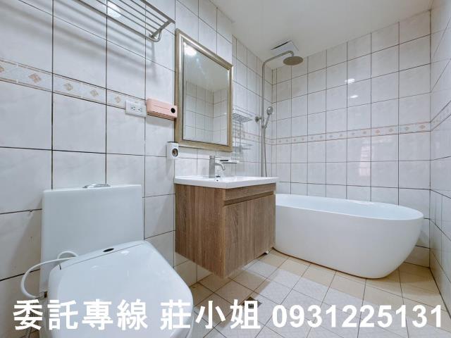 台南永康透天-10