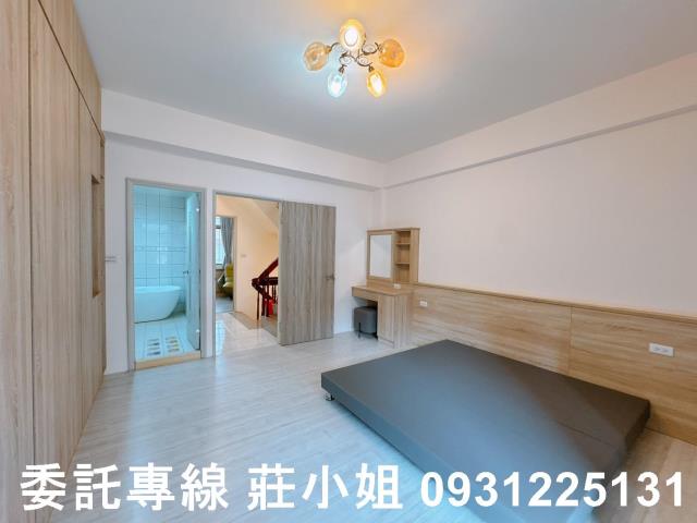 台南永康透天-12