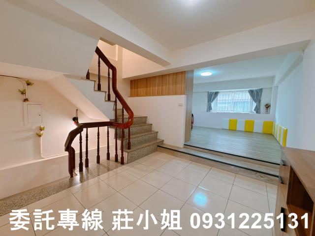 台南永康透天-13