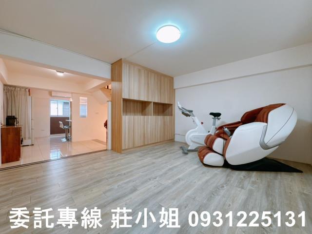 台南永康透天-14