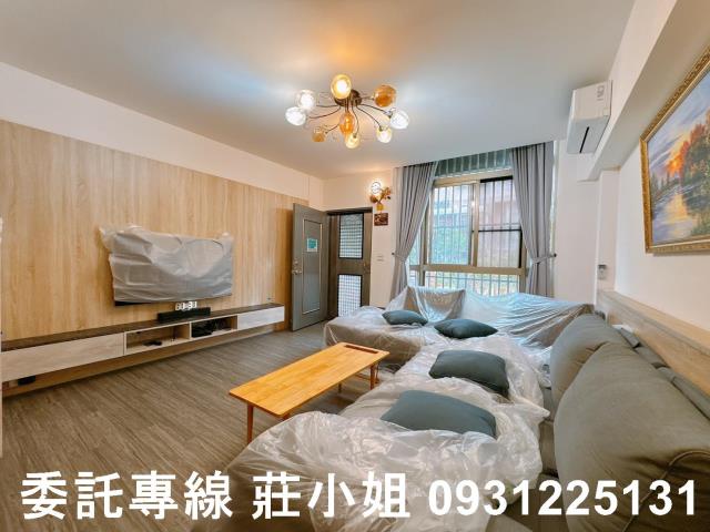 台南永康透天-3