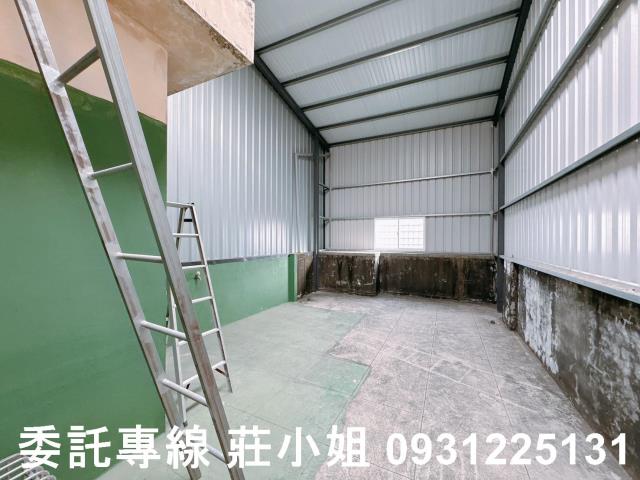 台南永康透天-7