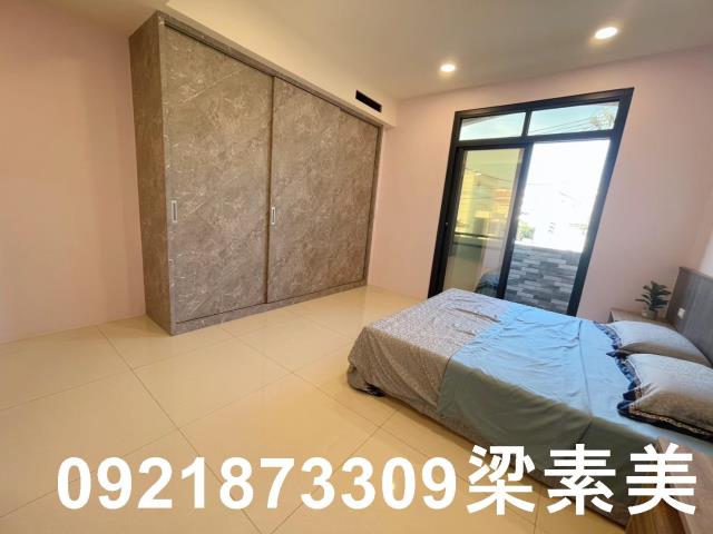 台南安南透天-11