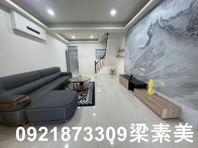 台南安南透天-2