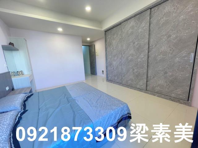 台南安南透天-5