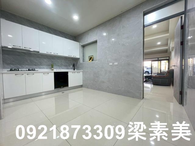 台南安南透天-7