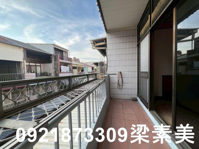 台南安南透天-9