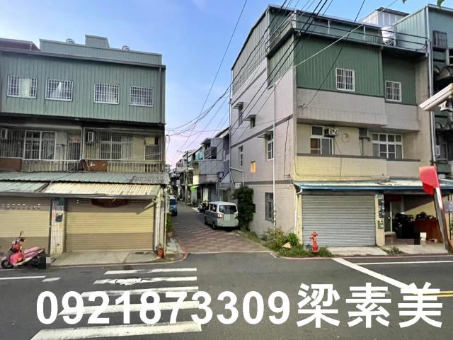 台南安南透天-11