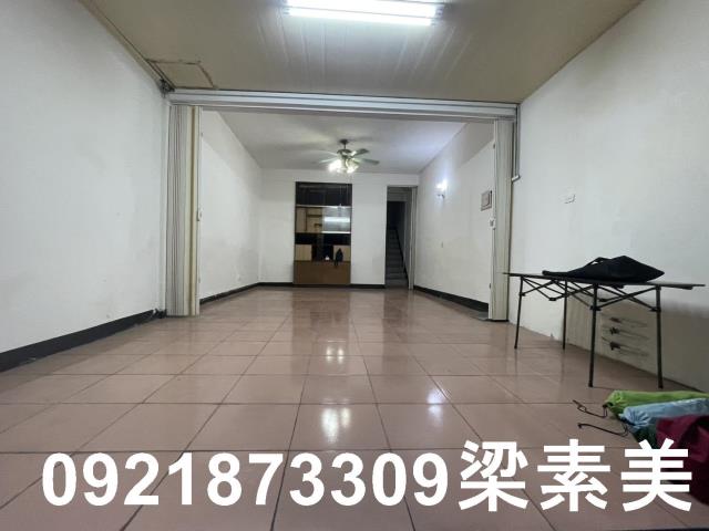 台南安南透天-0