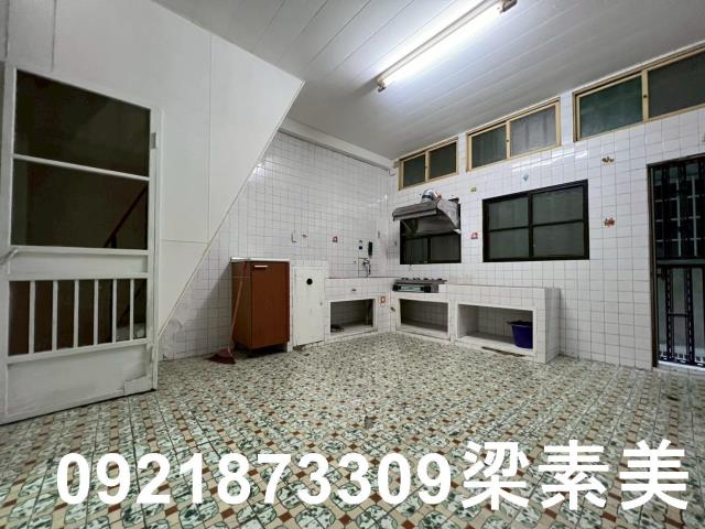 台南安南透天-2