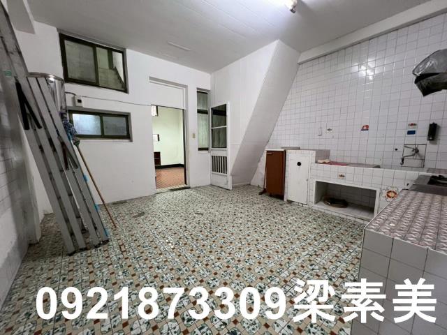 台南安南透天-3