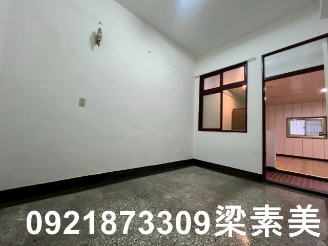 台南安南透天-5