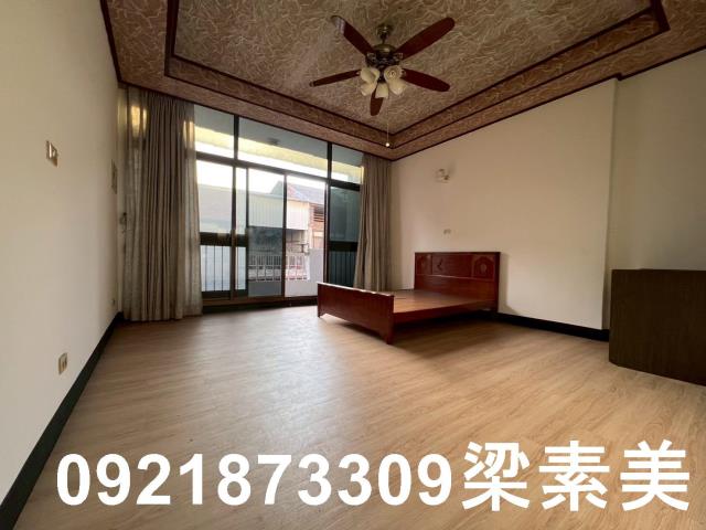 台南安南透天-7