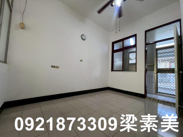 台南安南透天-8